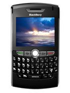 BlackBerry 8830 World Edition aksesuarlar